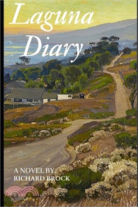 Laguna Diary