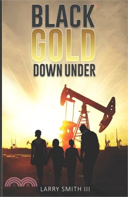 "Black Gold Down Under"