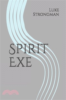 Spirit Exe