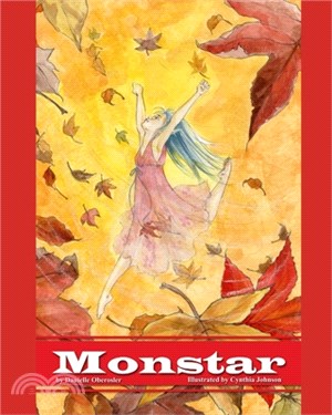 Monstar