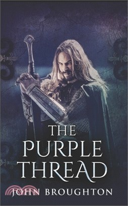 The Purple Thread: Trade Edition