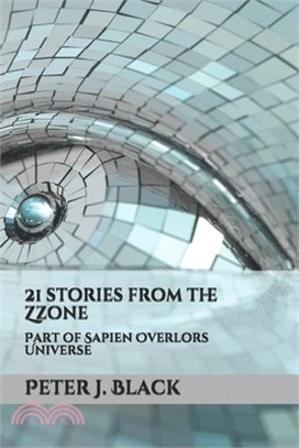 21 stories from the Zzone