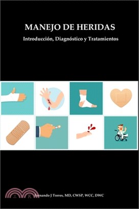 Manejo de Heridas: Introducción, Diagnóstico y Tratamientos