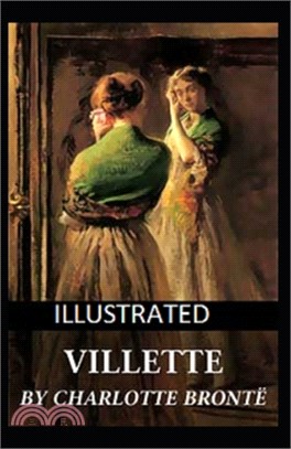 Villette Illustrated