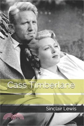 Cass Timberlane