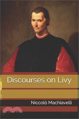 Discourses on Livy