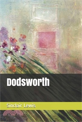 Dodsworth