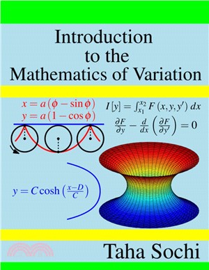 Introduction to the Mathematics of Variation