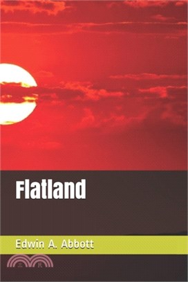 Flatland