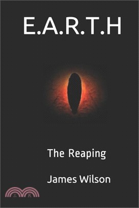 E.A.R.T.H: The Reaping