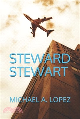 Steward Stewart