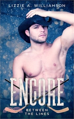 Encore: A Billionaire Sports Romance