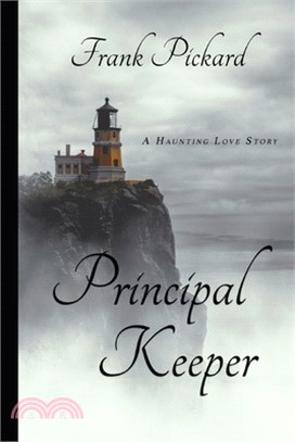Principal Keeper: A Haunting Love Story