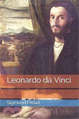 Leonardo da Vinci