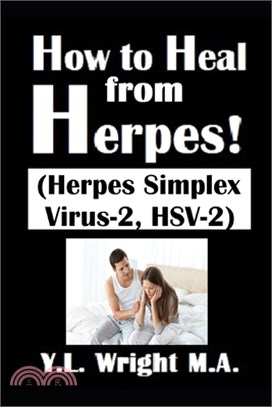How to Heal from Herpes! (Herpes Simplex Virus-2, HSV-2): How Contagious Is Herpes? Is There a Cure for Herpes? Dating With Herpes. What Are the Sympt