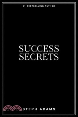 Success Secrets