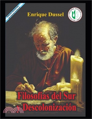 Filosofías del Sur y la descolonización: Obras selectas 29