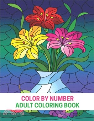 ALPHABET AND NUMBER: TRACING AND COLORING BOOK