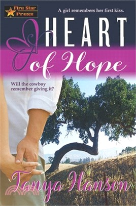 Heart of Hope