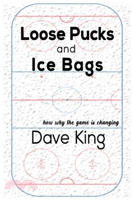 Ice Bags and Loose Pucks: How and Why the Game is Changing