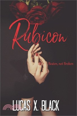 Rubicon