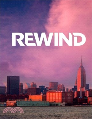 Rewind: Screenplay