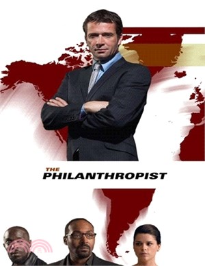 The Philanthropist: Screenplay