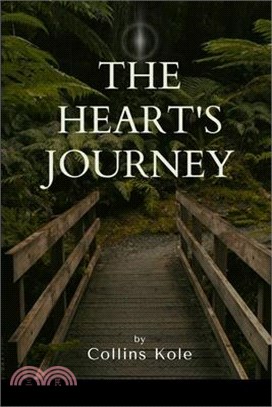 The Heart's Journey