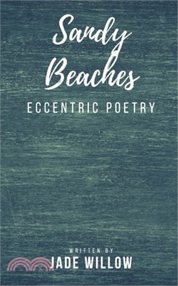 Sandy Beaches: Poetry