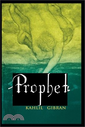 The Prophet Annotated