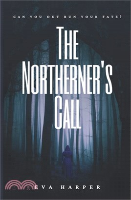 The Northerner's Call