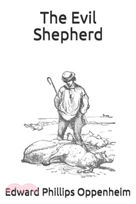 The Evil Shepherd