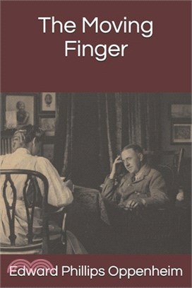 The Moving Finger