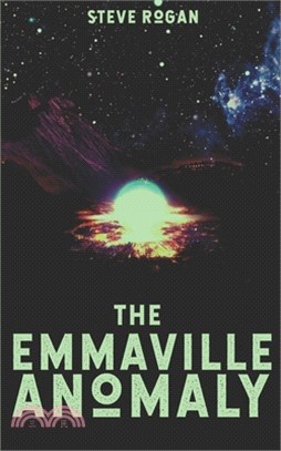 The Emmaville Anomaly