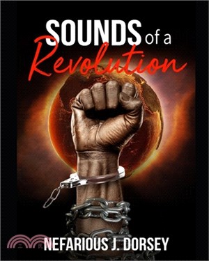 Sounds of A Revolution: S.O.A.R.