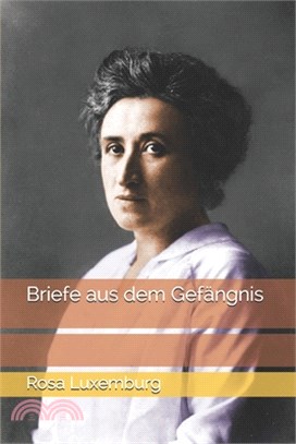 Briefe aus dem Gefängnis