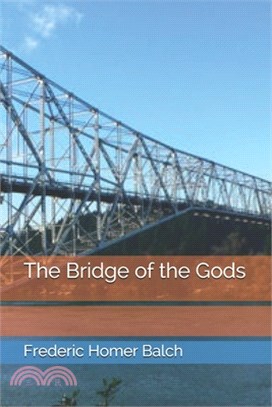 The Bridge of the Gods