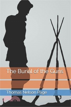 The Burial of the Guns