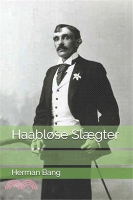 Haabløse Slægter