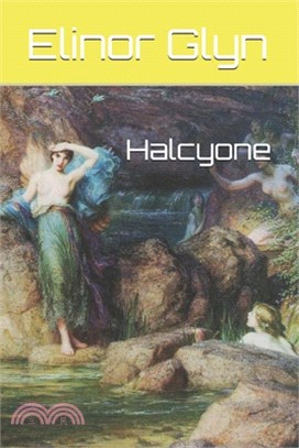 Halcyone