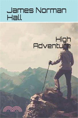 High Adventure