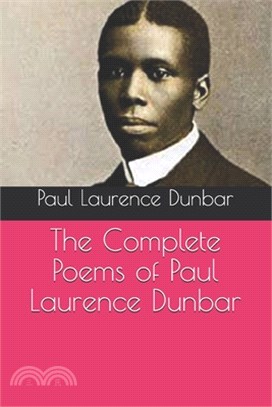 The Complete Poems of Paul Laurence Dunbar