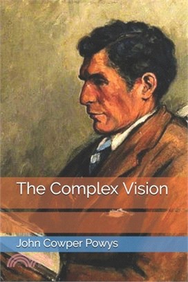 The Complex Vision