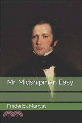 Mr. Midshipman Easy