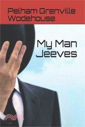 My Man Jeeves