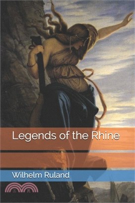 Legends of the Rhine