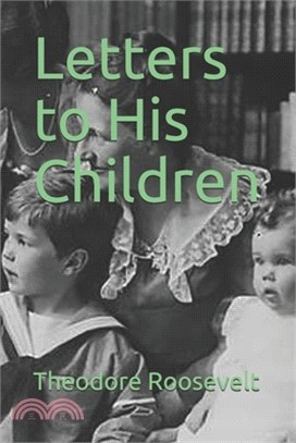 Letters to His Children