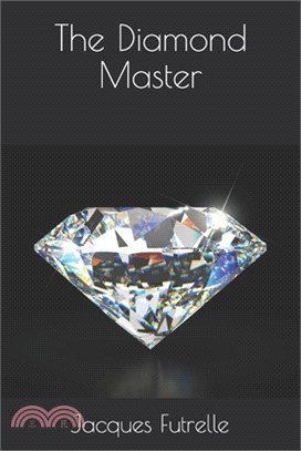 The Diamond Master