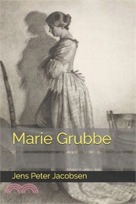 Marie Grubbe