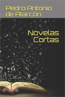 Novelas Cortas